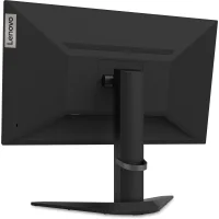 Монитор Lenovo G25-10 (65FEGAC2EU) фото 3